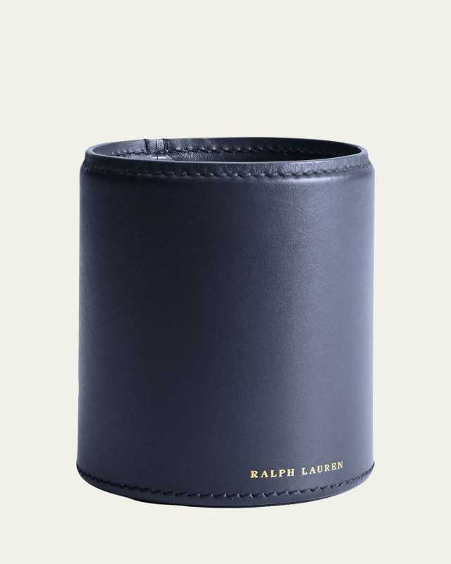 Brennan Pencil Cup